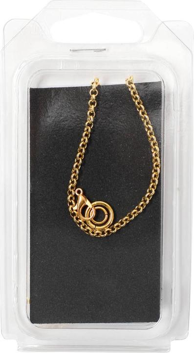 Image du produit I Am Creative Chaîne de bijoux