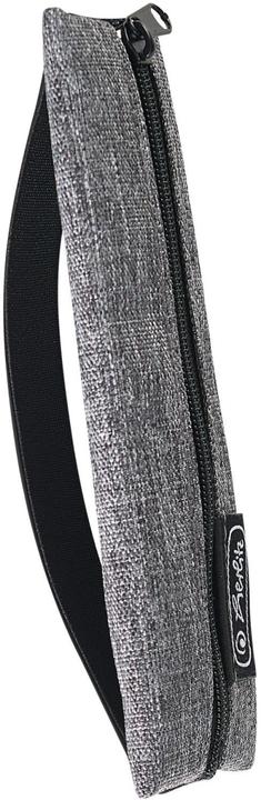 Actual product image Herlitz Pocket Bookmark Pouch my.book flex