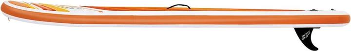 Immagine prodotto Bestway Silas