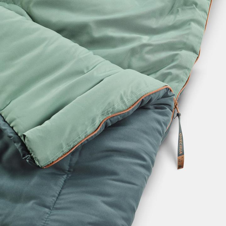 Produktbild Quechua Arpenaz 0 (215 cm)