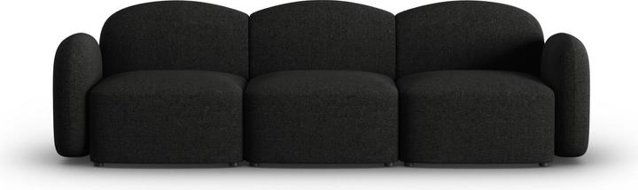 Produktbild Micadoni Blair (2-Sitzer, 3-Sitzer, 4-Sitzer)