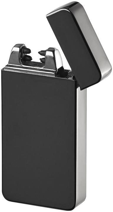 Produktbild Pearl Elektronisches Feuerzeug