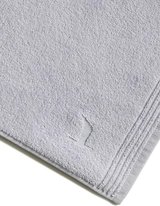 Immagine prodotto Möve Tappeto da bagno Superwuschel (50 x 70 cm)