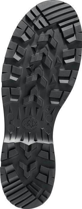 Produktbild Haix Trekker Pro 2.0 (S3, 44)