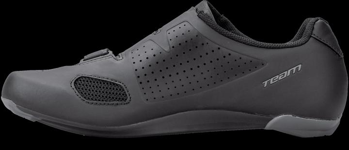 Image du produit Scott Sports Chaussures de course Road Team BOA (48)