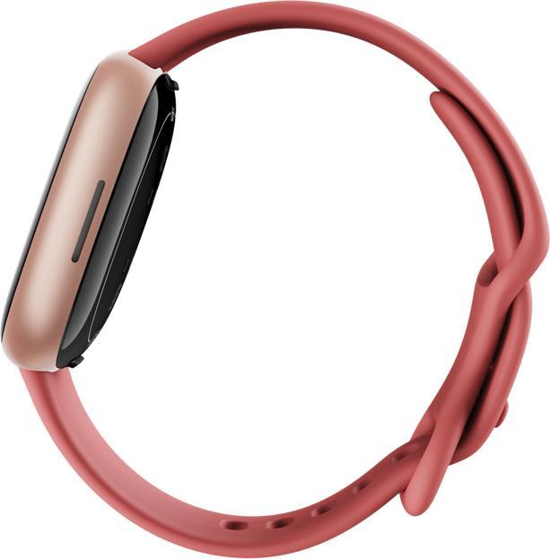 Image du produit Fitbit Versa 4 (40.50 mm)