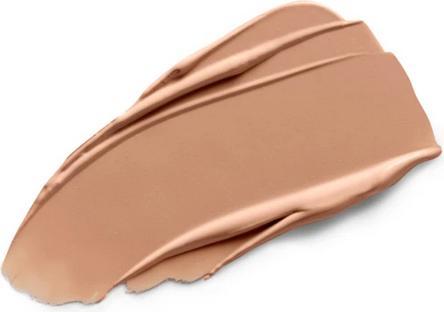 Immagine prodotto Physicians Formula Burro fondotinta e correttore 1711758E (Leggero-Medio)