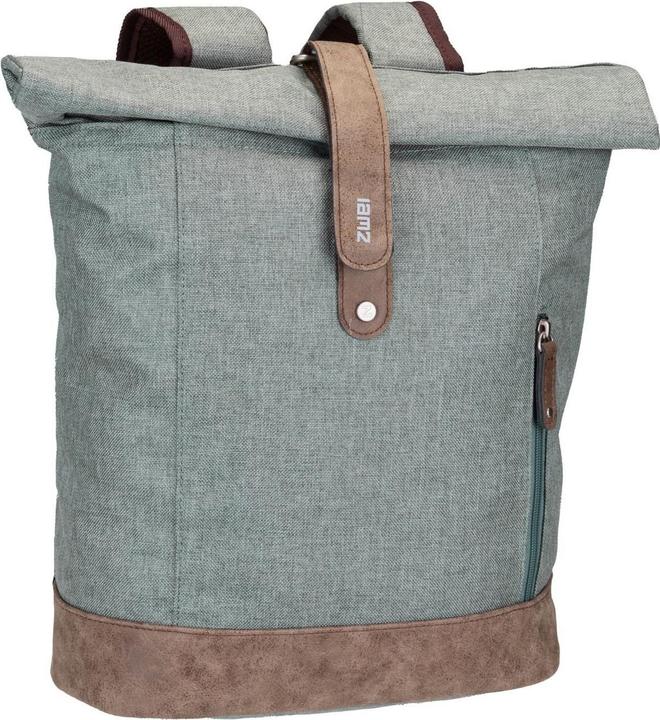 Actual product image Zwei Olli O24 (15 l)