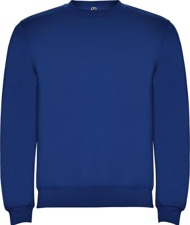 Immagine prodotto Alpinia Clasica Felpa Girocollo Adulto Unisex (S)