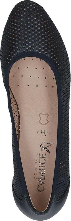 Produktbild Caprice Pumps (38.5)
