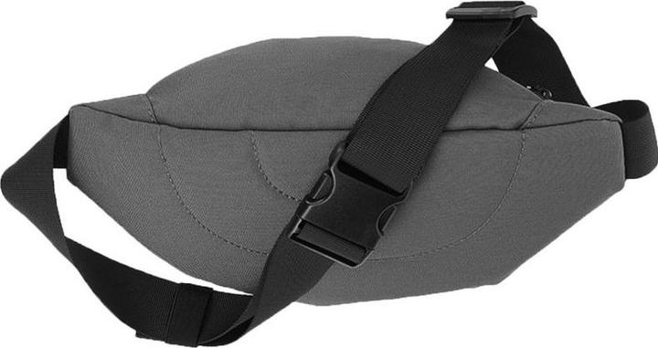 Immagine prodotto 4F Marsupio, borsa da cintura