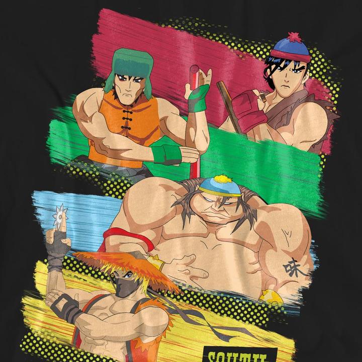 Immagine prodotto Ubisoft Maglietta Anime Adulto Unisex (S)