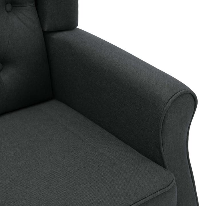 Image du produit VidaXL Nina
