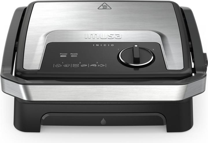 Moulinex GI272D
