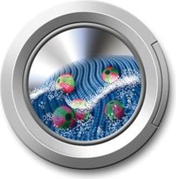 Immagine prodotto Wenko Palline per il bucato