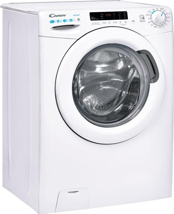 Produktbild Candy CSWS 4962DWE/1-S A