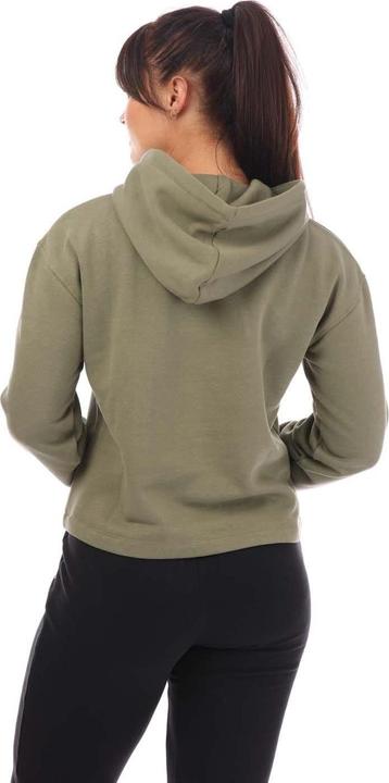 Produktbild Timberland Northwood Kapuzenpullover (38 D)