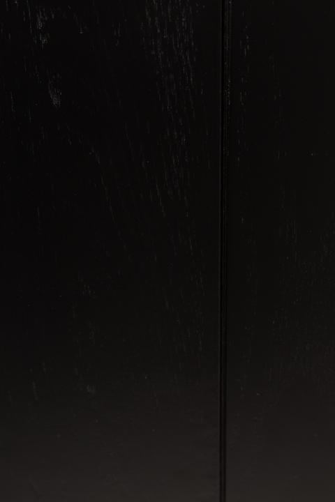 Actual product image Zuiver Storm (180 x 90 x 75 cm)
