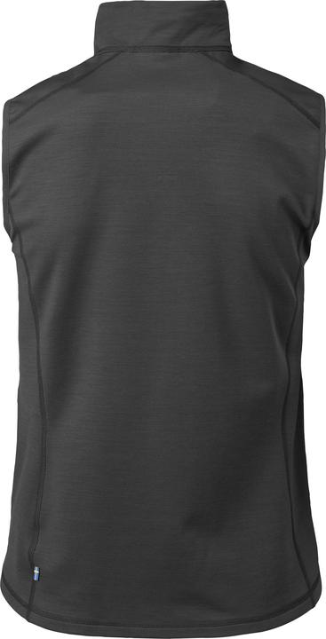 Immagine prodotto Fjällräven Keb (XL)