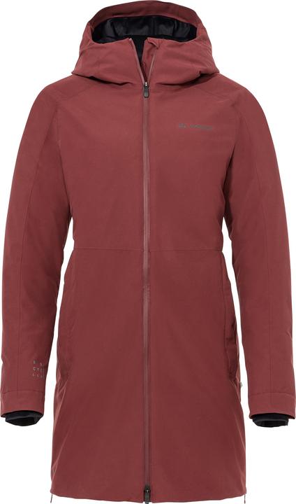 Produktbild Vaude Mineo III (38)