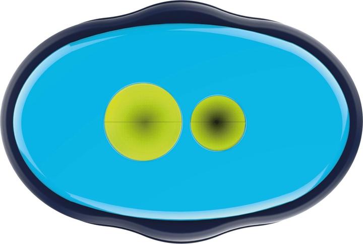 Produktbild Pelikan Schreibset 3tlg. Griffix blau (3.50 mm, B, 1 x)