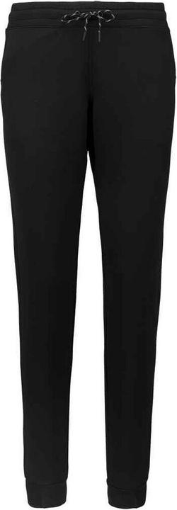 Actual product image Proact Womens/Ladies Performance Trousers (S)