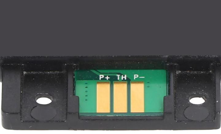 Image du produit Amazon Batterie Kindle Touch 3G, Paperwhite 2013, 58-000049