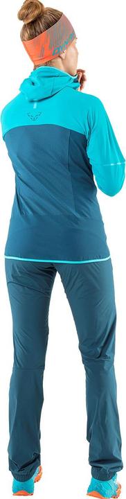 Immagine prodotto Dynafit Pantaloni Transalper Light Dynastretch lunghi (XL)