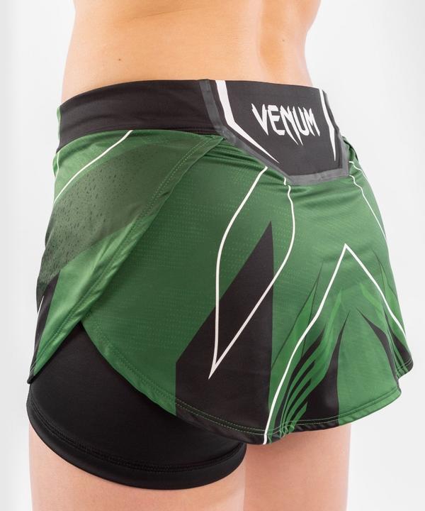Produktbild Venum UFC Authentic Fight Night Damen Skort (M)