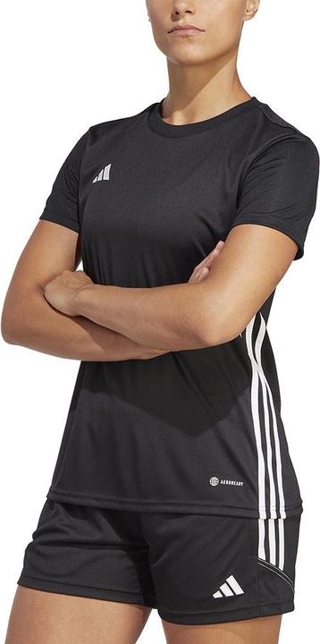 Image du produit adidas Maillot de football Tabela 23 Femme (S)