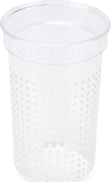 Immagine prodotto Bodum Filtro in plastica per macchina da tè (1.50 l)