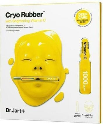Immagine prodotto Dr. Jart+ Cryo Rubber with Brightening Vitamin C