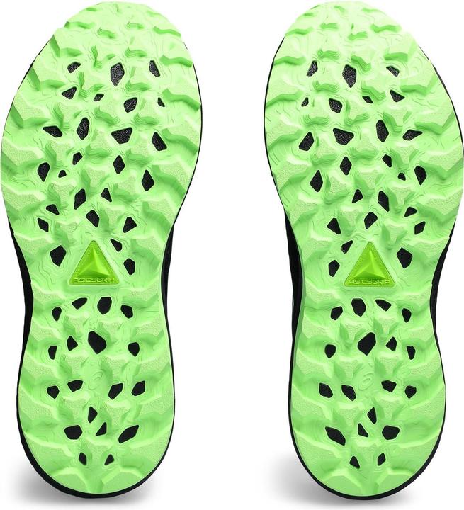 Produktbild ASICS Performance Gel-Trabuco 12 GTX (43.5)