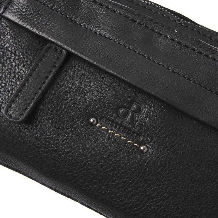 Image du produit Drift Sac Banane