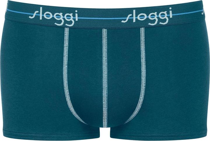 Image du produit Sloggi Démarrer Hipster (M, lot de 2)