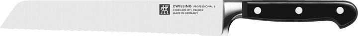 Produktbild Zwilling Professional S (20 cm)