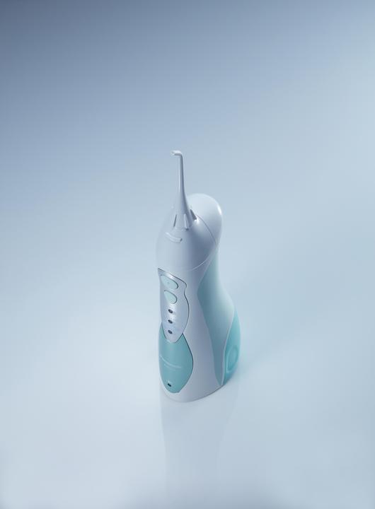 Immagine prodotto Panasonic EW1311