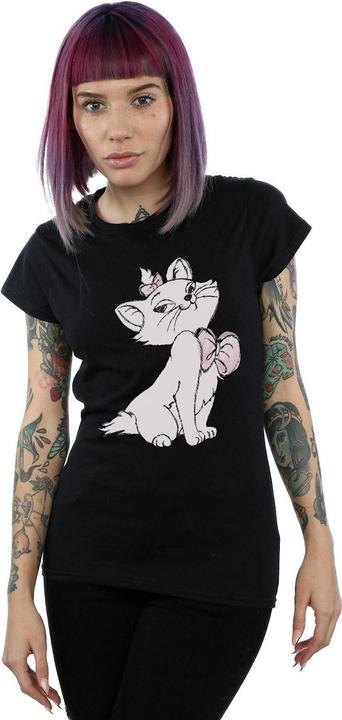 Produktbild Disney TShirt (XS)