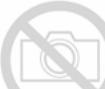 Produktbild PanzerGlass Privacy Edge to Edge (1 Stück, Apple iPhone 11)