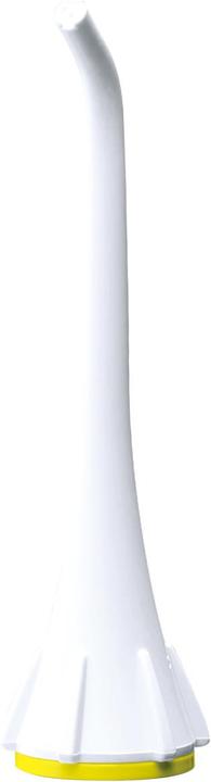 Immagine prodotto Panasonic EW1311