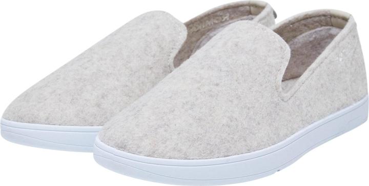 Produktbild Romika RO22Q3-W025-023 Women Slip On - 70625 (40)
