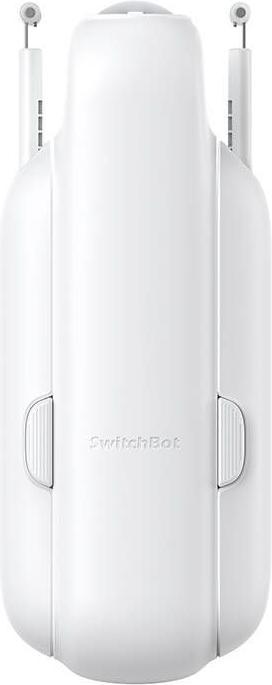 Produktbild SwitchBot U Rail 3