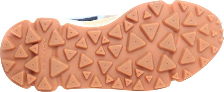 Actual product image Flower Mountain Yamano 3 (46)