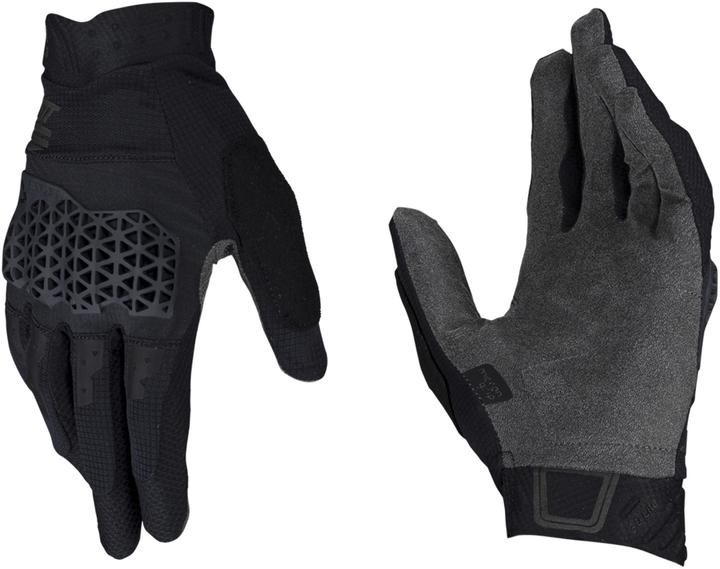 Produktbild Leatt Handschuhe MTB 3.0 Lite (Damen, Herren, M)