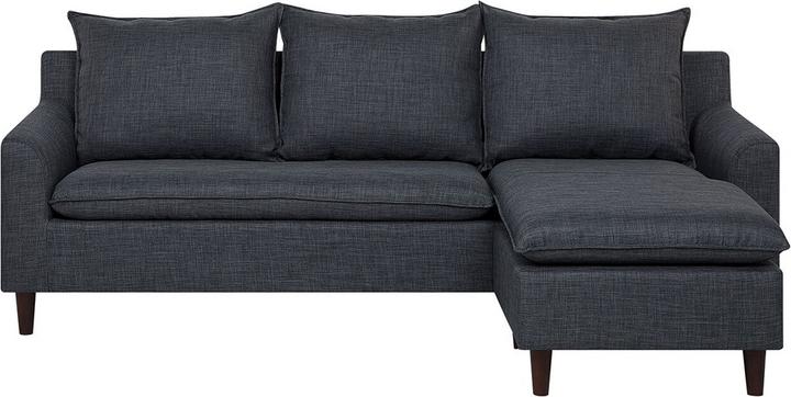 Produktbild Beliani Elvenes (Ecksofa)