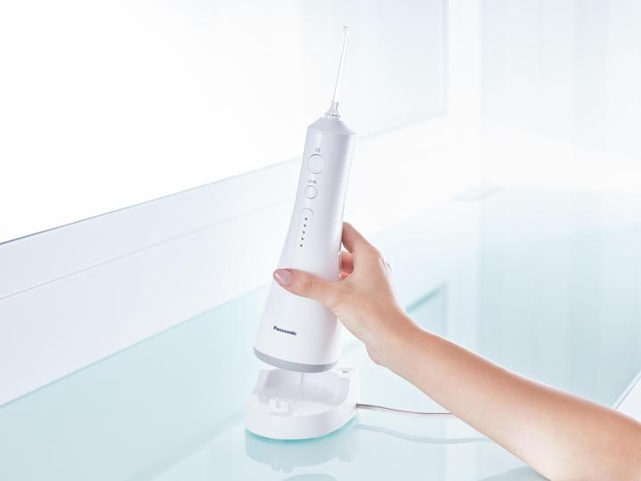Immagine prodotto Panasonic EW1311