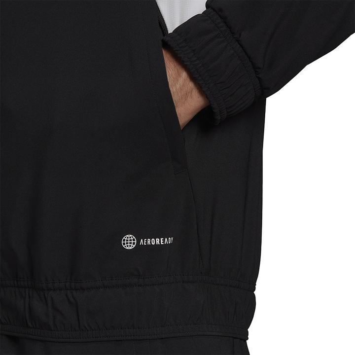 Produktbild adidas Condivo 22 Präsentationsjacke Herren (M)