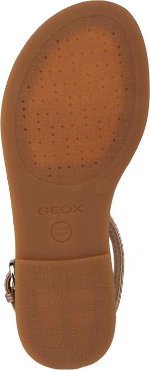 Image du produit Geox J S.Karly G. D - 58885 (36)