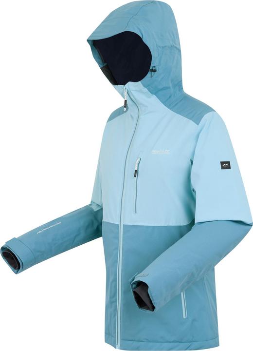 Produktbild Regatta Kelora Jacke wasserfest (38 D)