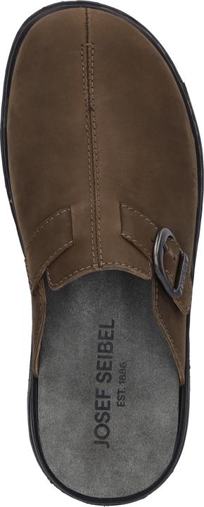 Actual product image Josef Seibel 57903-10 (43)